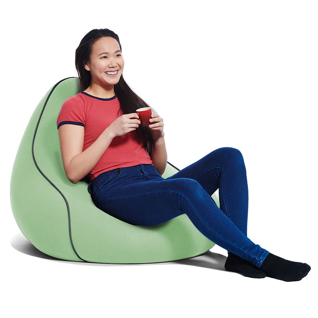 Yogibo Lounger 