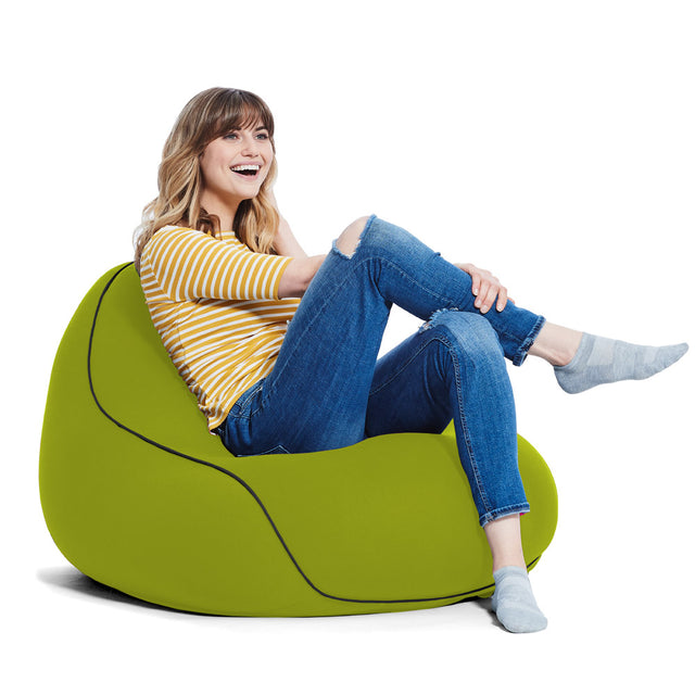 Yogibo Lounger 