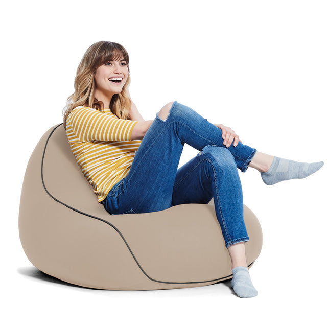 Yogibo Lounger 