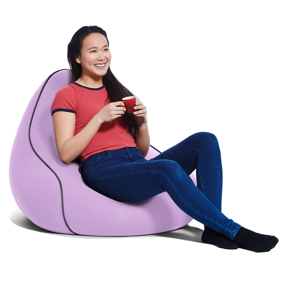 k-tan様専用ヨギボー ラウンジャー Yogibo Lounger-