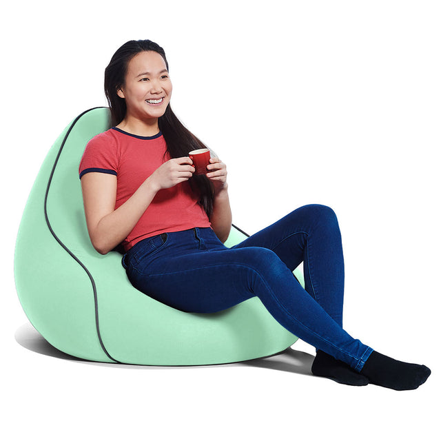 Yogibo Lounger 