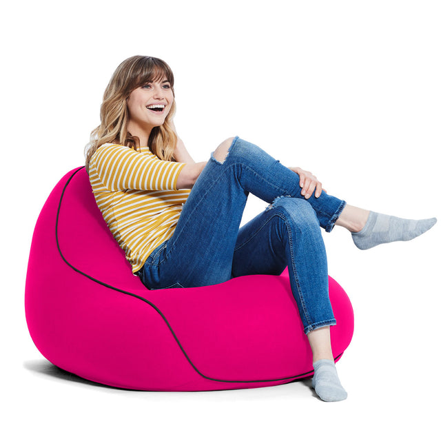 Yogibo Lounger 