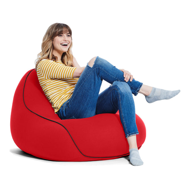 Yogibo Lounger 