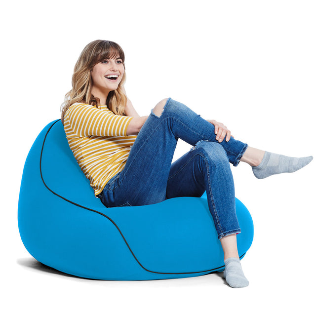 Yogibo Lounger 