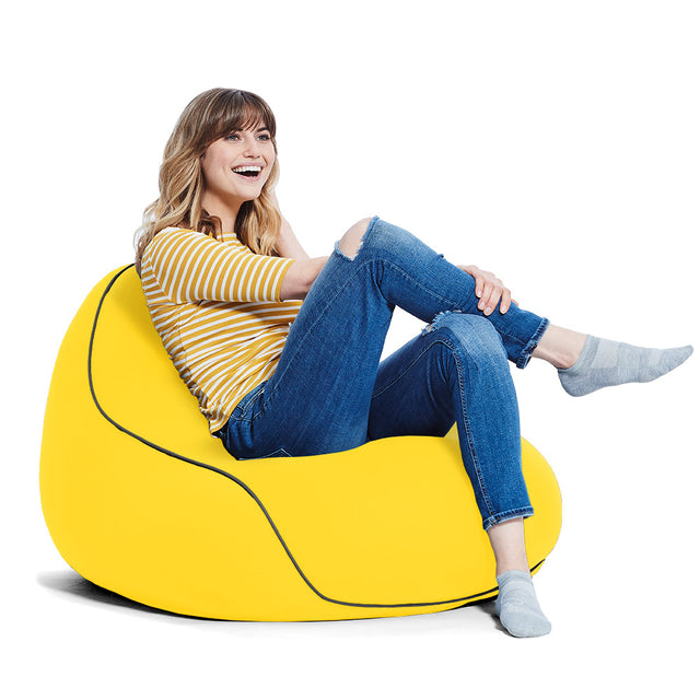 Yogibo Lounger 
