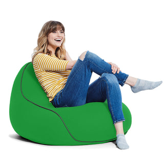 Yogibo Lounger（ヨギボー ラウンジャー）
