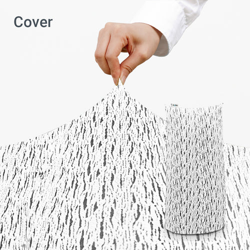 Yogibo Luxe Max Cover（ラックス マックス用カバー） 替えカバー