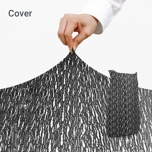 Yogibo Luxe Lite  Cover（ラックス ライト  用カバー） 替えカバー