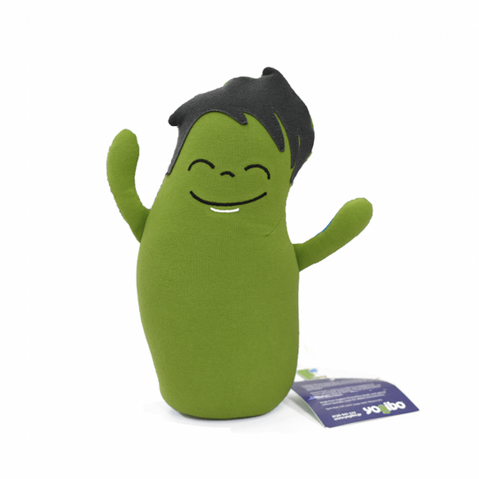 【公式】Hugibo & Hugger | Yogibo公式オンラインストア