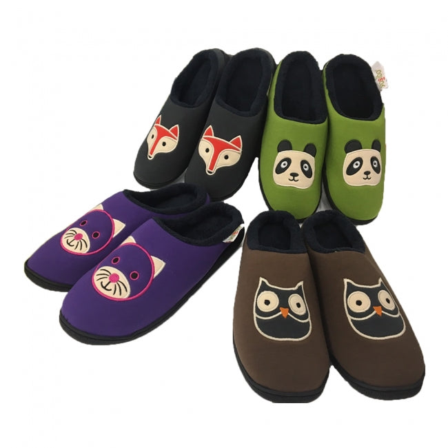 Yogibo Room Walker Animal