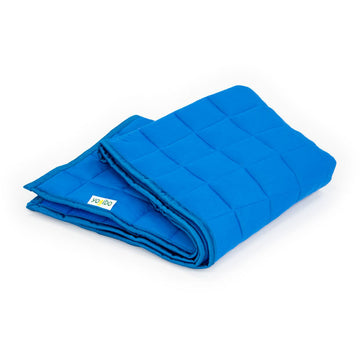 Yogibo Chilly Sheet(ヨギボーチリーシート)