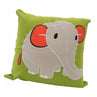 Yogibo Animal Cushion Elephant - ヨギボー アニマル クッション エレファント（アーネスト）