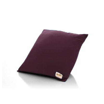 Yogibo Color Cushion（ヨギボー カラー クッション）