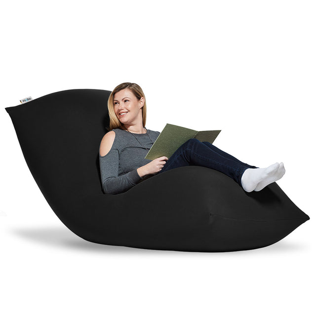 Yogibo Max