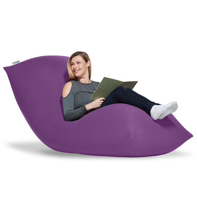 Yogibo Max