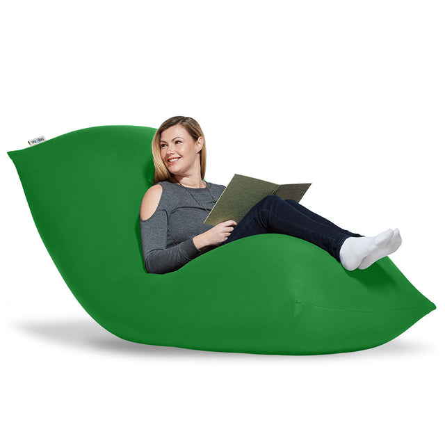 Yogibo Max