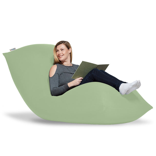 Yogibo Max