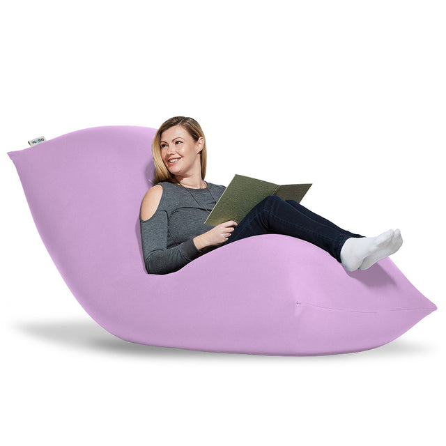 Yogibo Max