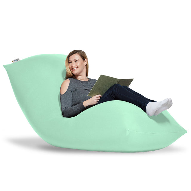 Yogibo Max