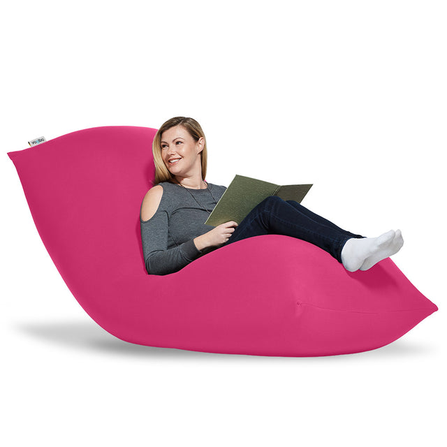 Yogibo Max