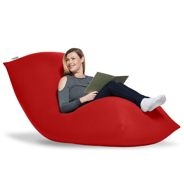 Yogibo Max