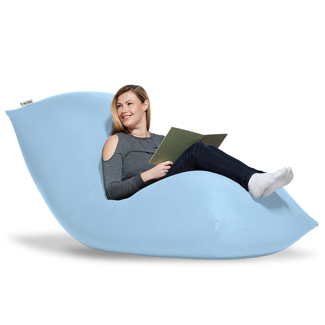 Yogibo Max
