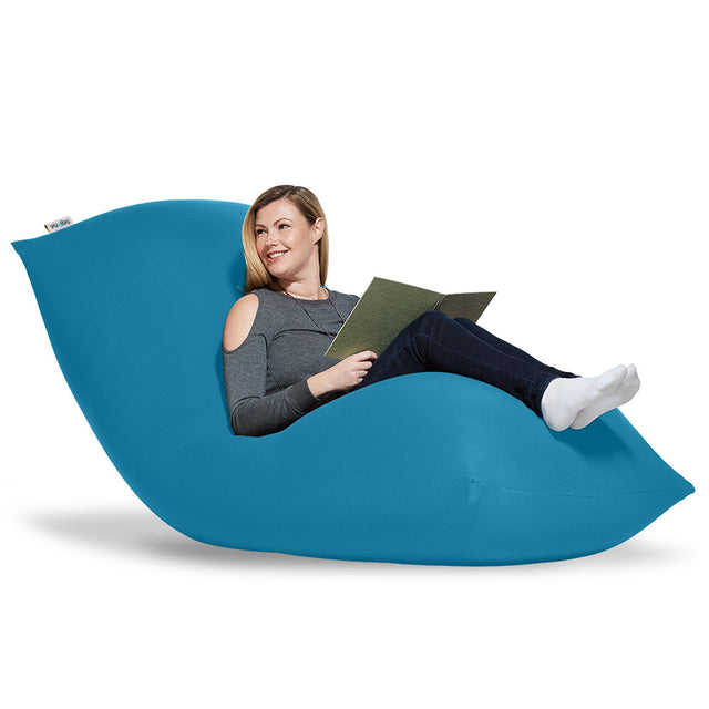 Yogibo Max