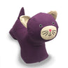 Yogibo Mate Ride Cat - ヨギボー メイト ライド キャット（キャリスタ） 【1～3営業日以内に発送】