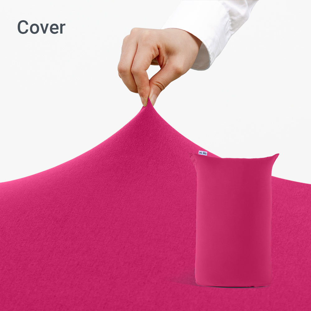 Yogibo Midi(ヨギボー ミディ)用カバー – Yogibo公式オンラインストア Yogibo Midi(ヨギボー ミディ)用カバー – Yogibo公式オンラインストア