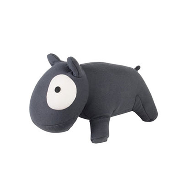 公式】Yogibo Mate Dog（ディッポー） | Yogibo公式オンラインストア