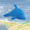 Yogibo Mate Dolphin（デリラ）
