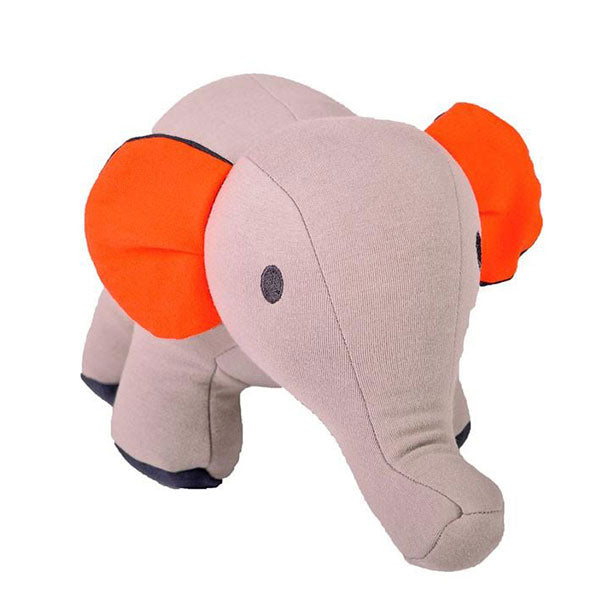 Yogibo Mate Elephant（アーネスト）