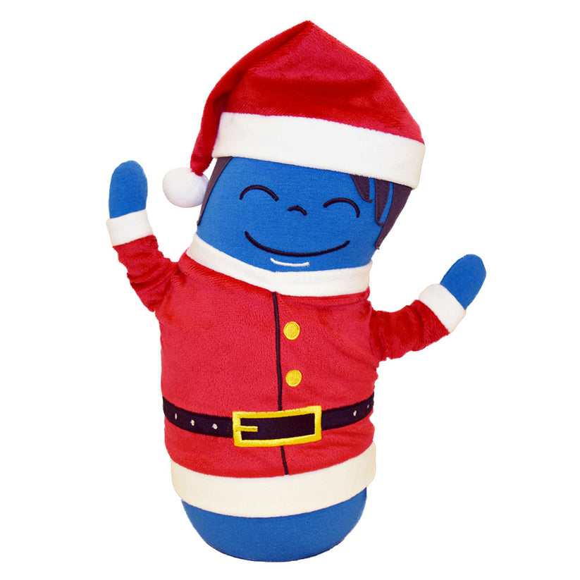 【公式】Hugibo Santa(ハギボー サンタ) | Yogibo公式オンラインストア