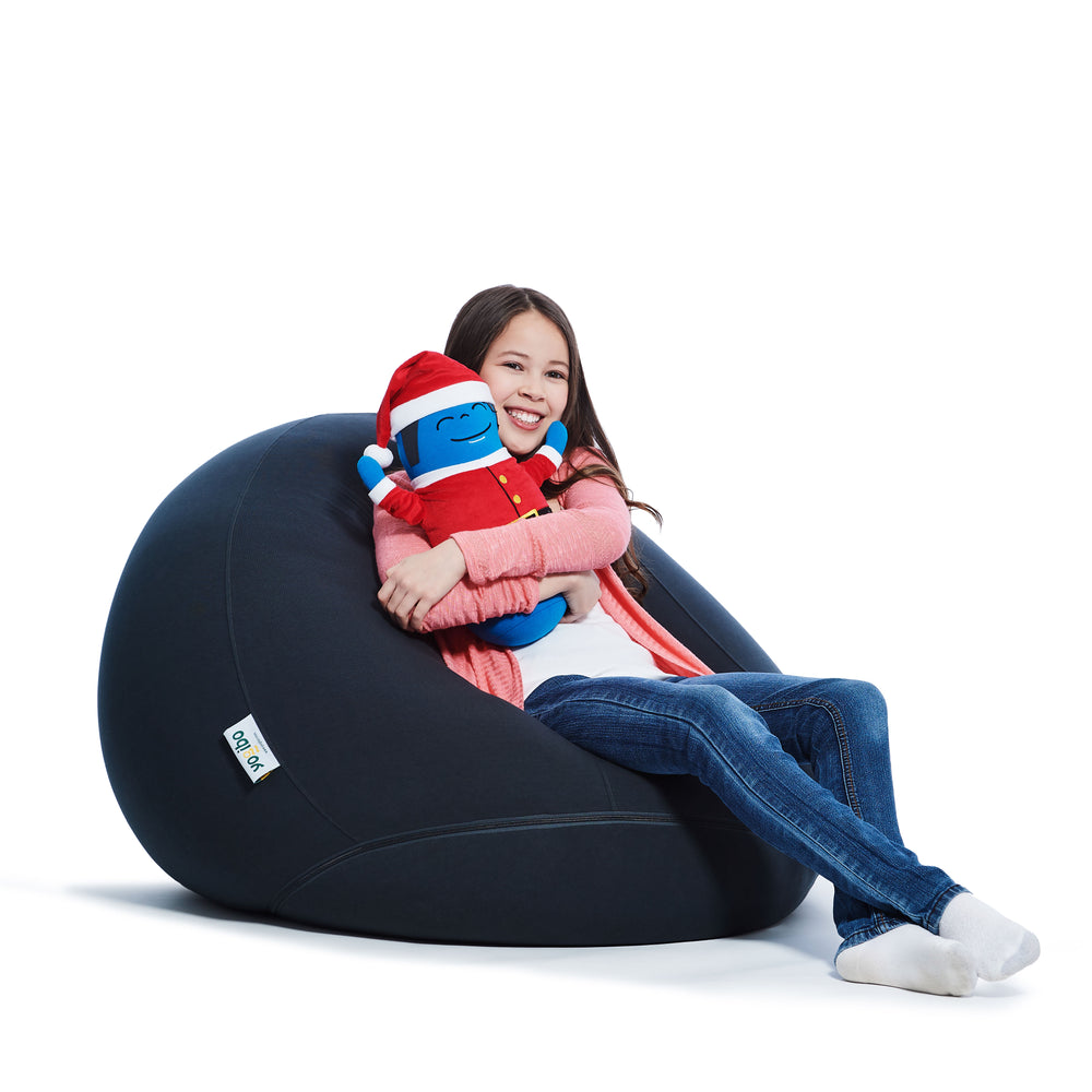 【公式】Hugibo & Hugger | Yogibo公式オンラインストア