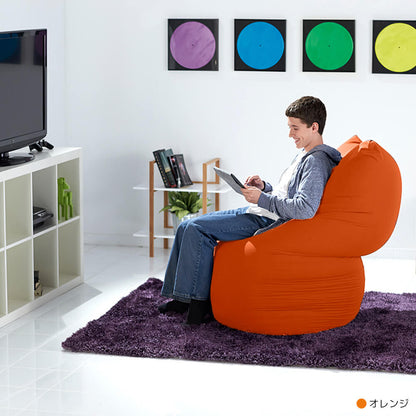 公式】Yogibo Midi (ヨギボー ミディ) | Yogibo公式オンラインストア 