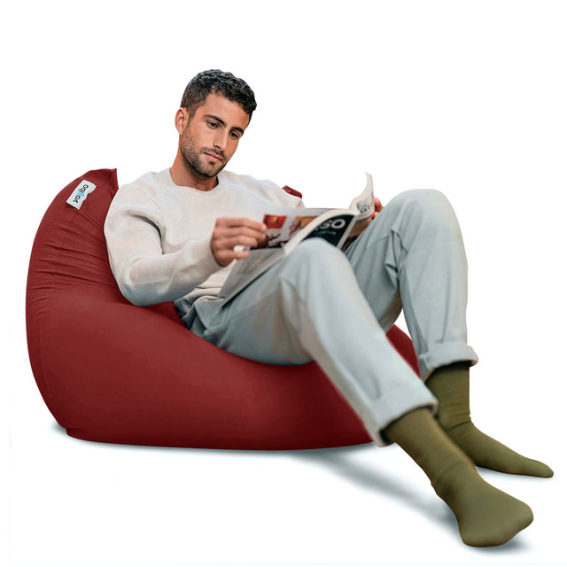 Yogibo Mini 