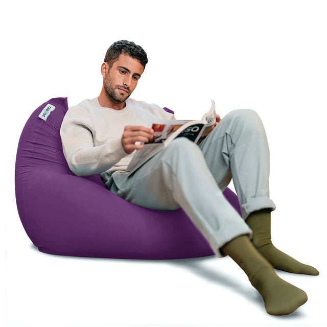 Yogibo Mini 