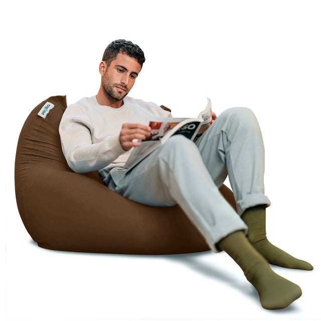 Yogibo Mini 