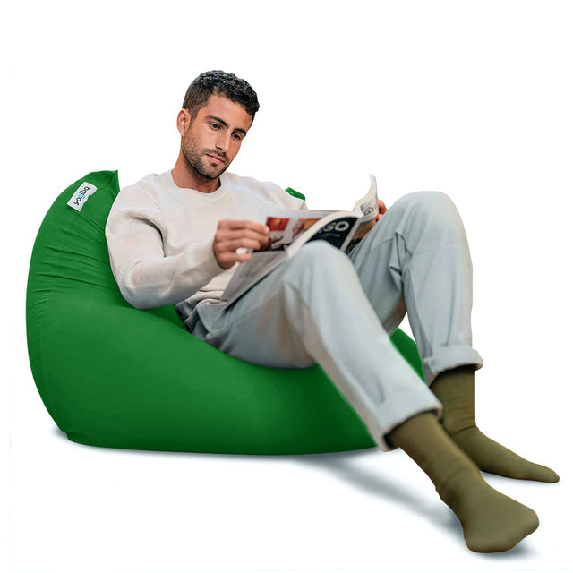 Yogibo Mini 