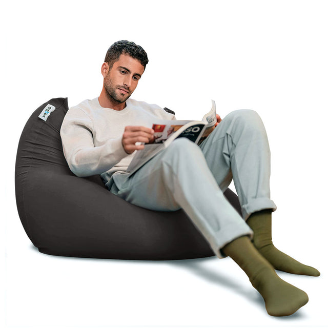 Yogibo Mini 
