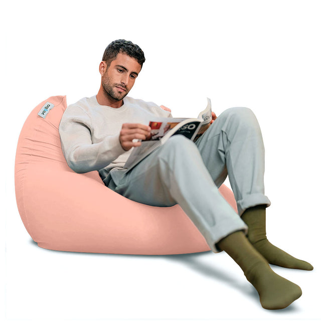 Yogibo Mini 
