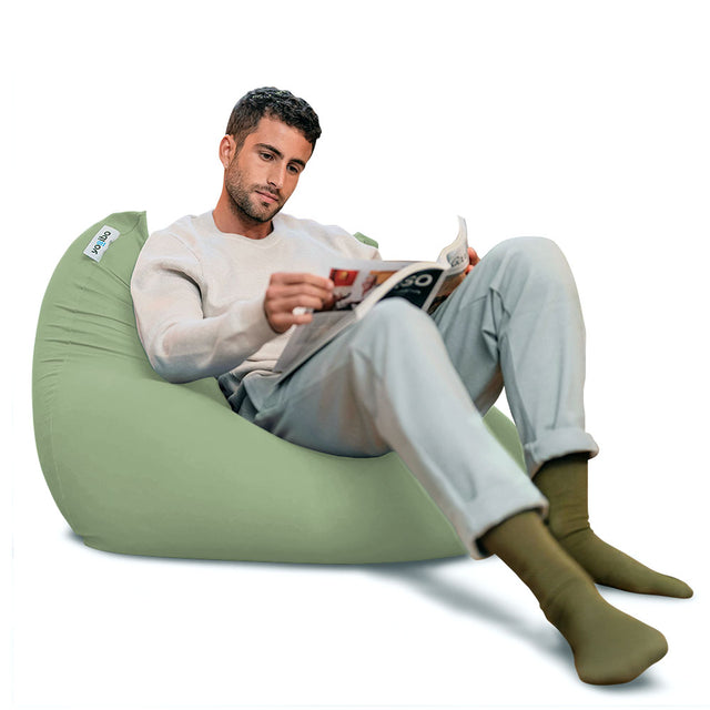Yogibo Mini 