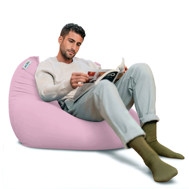 Yogibo Mini 