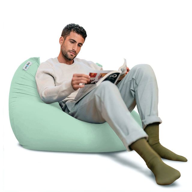 Yogibo Mini 