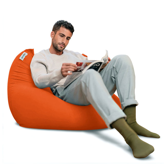 Yogibo Mini 