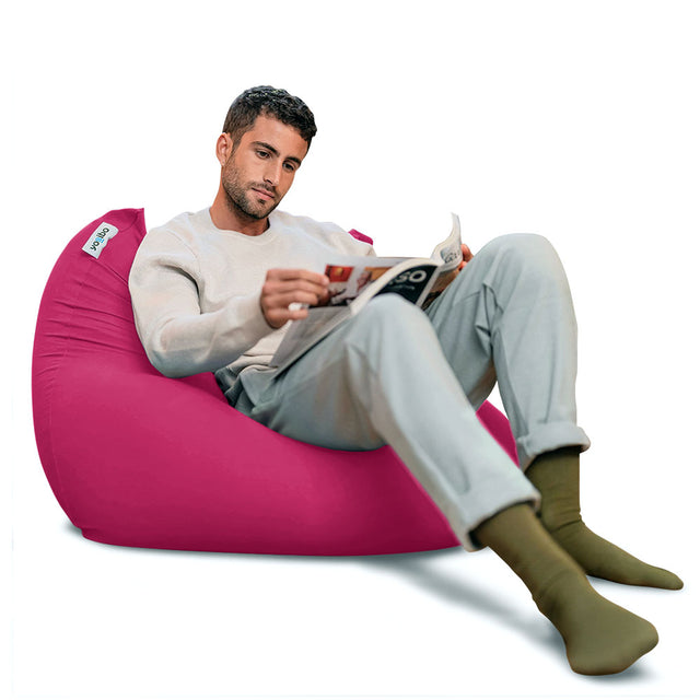 Yogibo Mini 