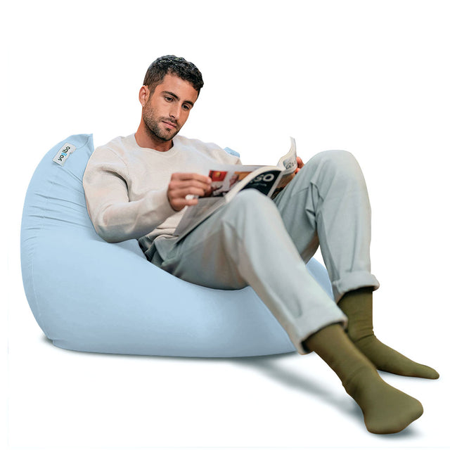 Yogibo Mini 