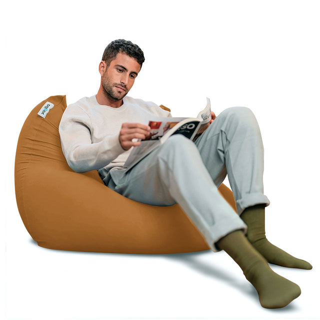 Yogibo Mini 