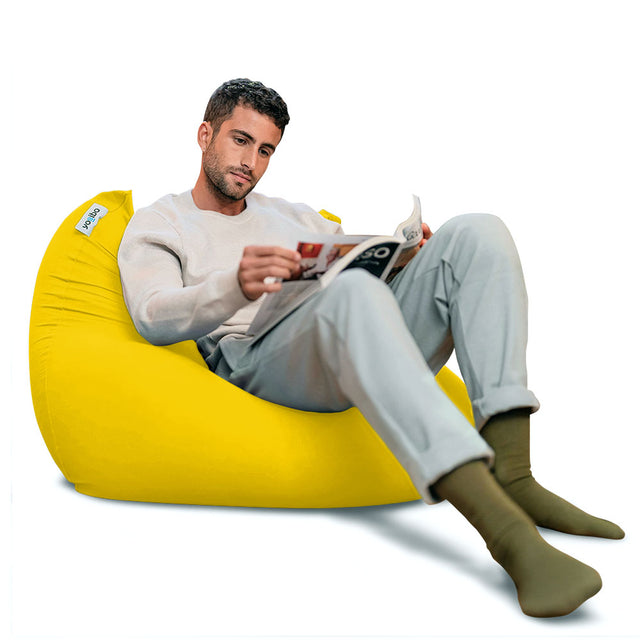 Yogibo Mini 