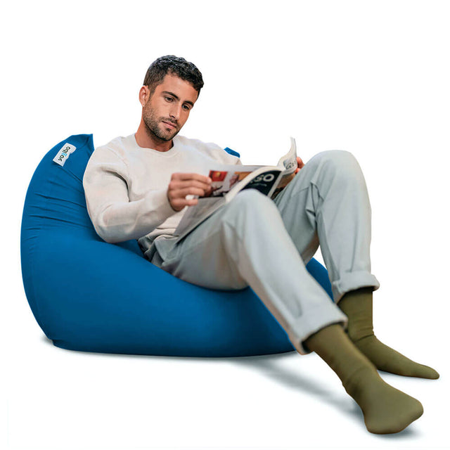 Yogibo Mini 